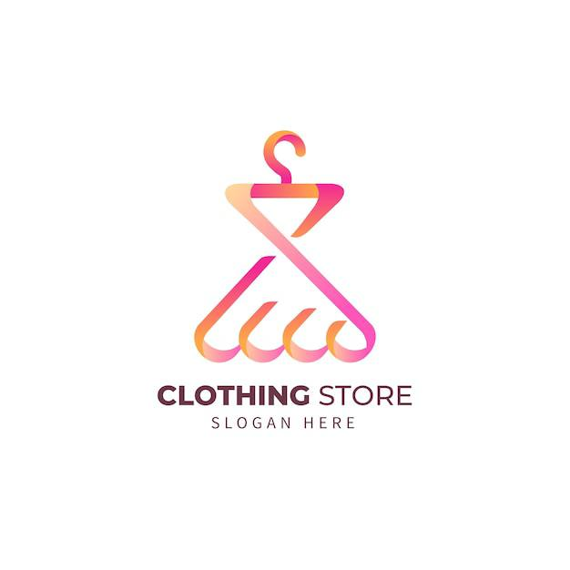 浅叙服饰